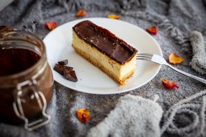 Fotografia kulinarna Zdjęcia produktowe i reklamowe Fotograf Od Rzeczy zdjęcia jedzenia dla restauracji035