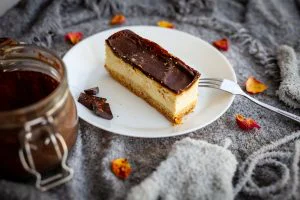 Fotografia kulinarna Zdjęcia produktowe i reklamowe Fotograf Od Rzeczy zdjęcia jedzenia dla restauracji035