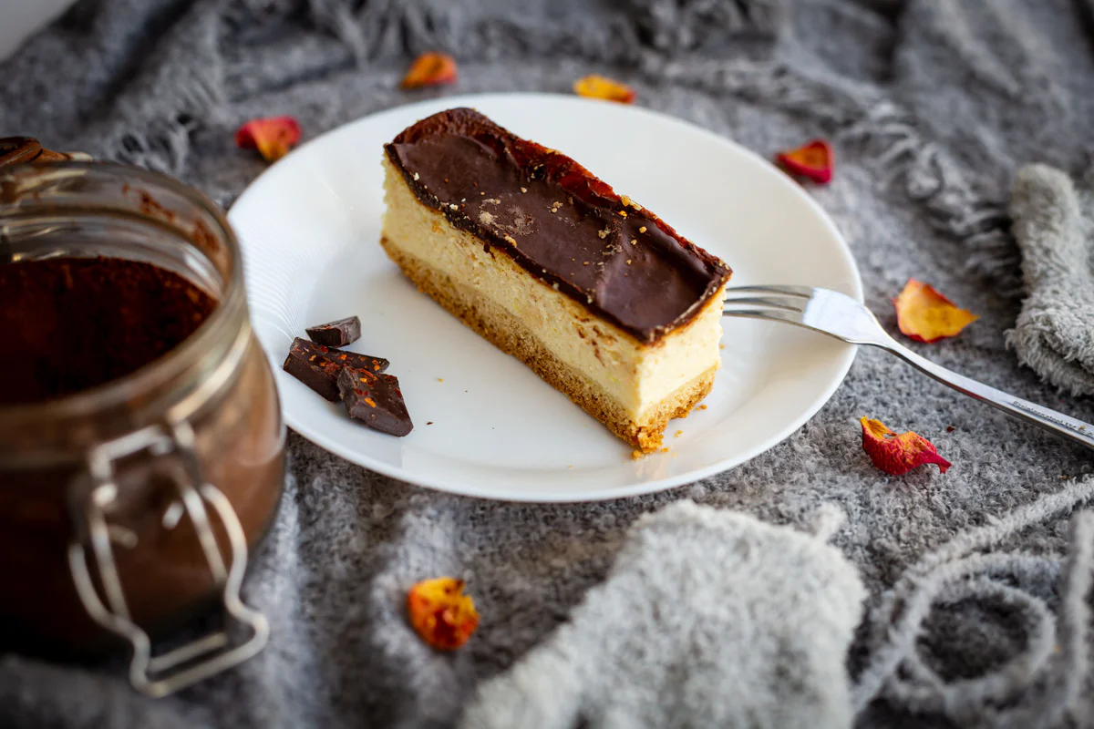 Fotografia kulinarna Zdjęcia produktowe i reklamowe Fotograf Od Rzeczy zdjęcia jedzenia dla restauracji035