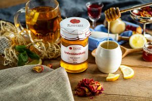 Fotografia kulinarna Zdjęcia produktowe i reklamowe Fotograf Od Rzeczy zdjęcia jedzenia dla restauracji036