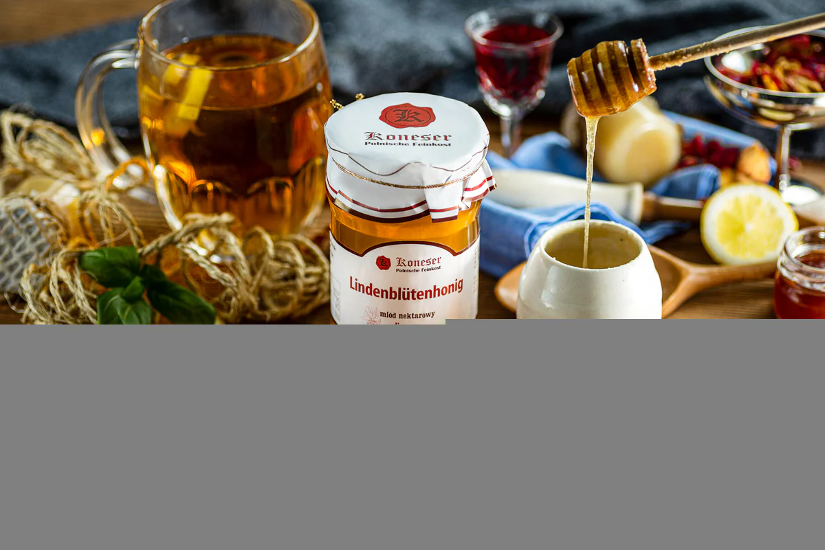 Fotografia kulinarna Zdjęcia produktowe i reklamowe Fotograf Od Rzeczy zdjęcia jedzenia dla restauracji036