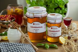 Fotografia kulinarna Zdjęcia produktowe i reklamowe Fotograf Od Rzeczy zdjęcia jedzenia dla restauracji037