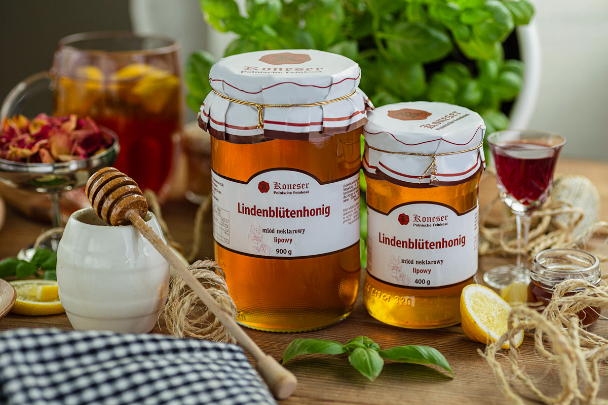 Fotografia kulinarna Zdjęcia produktowe i reklamowe Fotograf Od Rzeczy zdjęcia jedzenia dla restauracji037