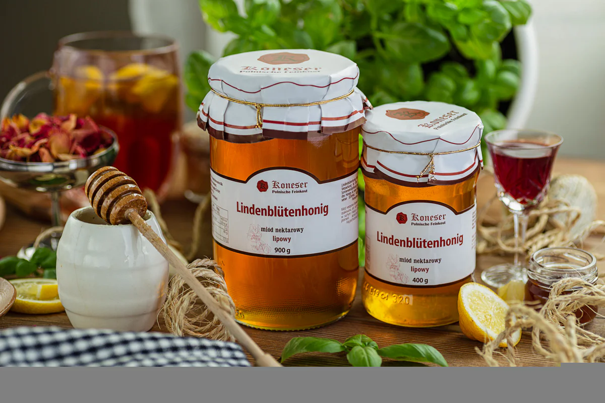 Fotografia kulinarna Zdjęcia produktowe i reklamowe Fotograf Od Rzeczy zdjęcia jedzenia dla restauracji037