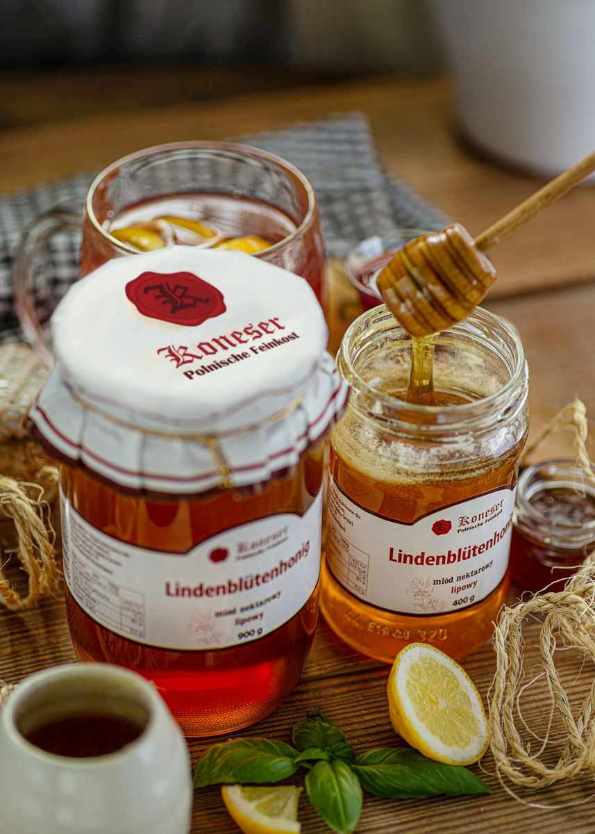 Fotografia kulinarna Zdjęcia produktowe i reklamowe Fotograf Od Rzeczy zdjęcia jedzenia dla restauracji038