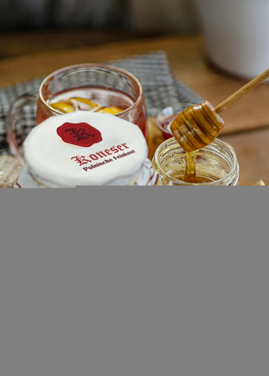 Fotografia kulinarna Zdjęcia produktowe i reklamowe Fotograf Od Rzeczy zdjęcia jedzenia dla restauracji038