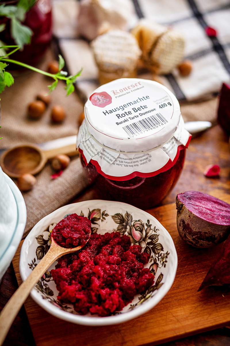 Fotografia kulinarna Zdjęcia produktowe i reklamowe Fotograf Od Rzeczy zdjęcia jedzenia dla restauracji040