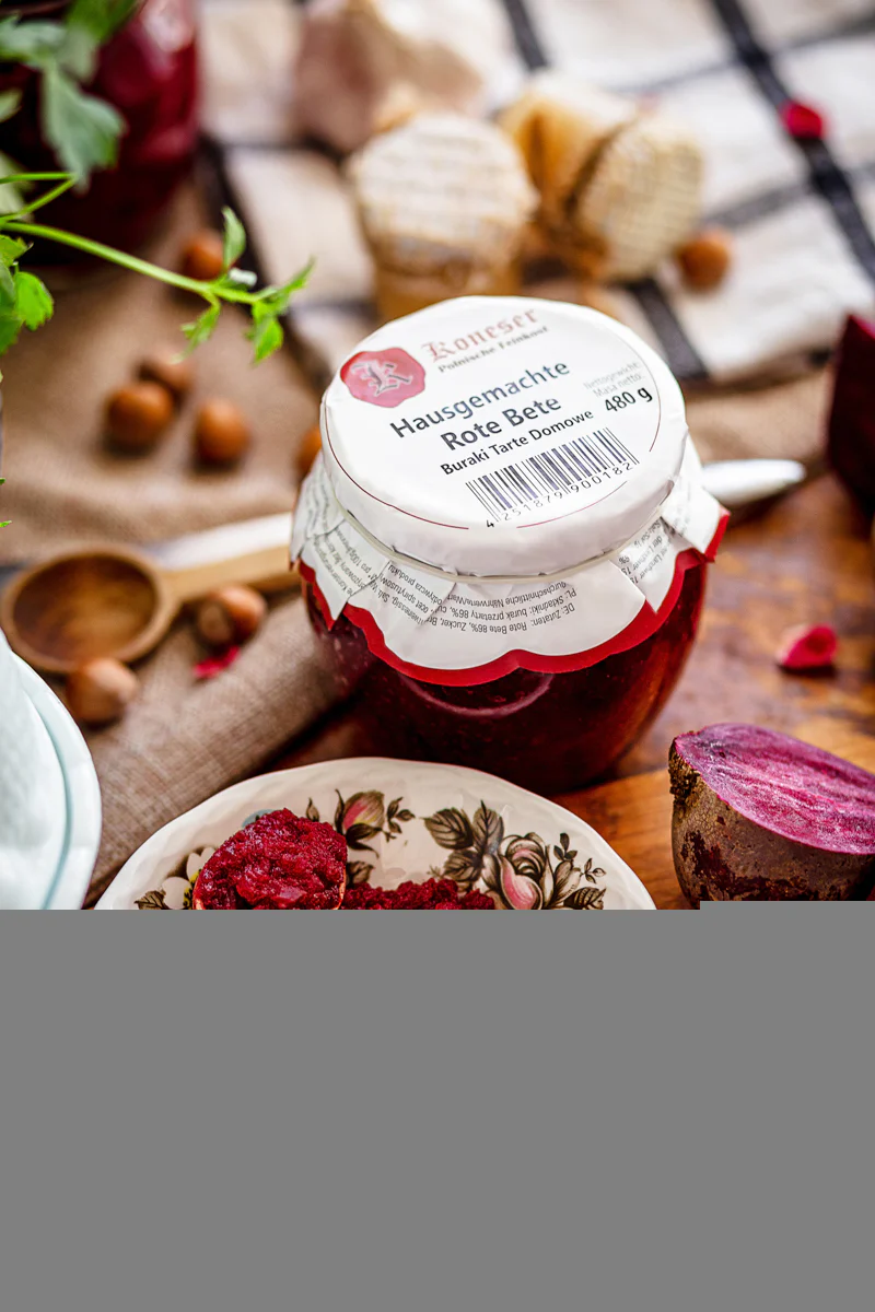 Fotografia kulinarna Zdjęcia produktowe i reklamowe Fotograf Od Rzeczy zdjęcia jedzenia dla restauracji040