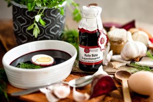 Fotografia kulinarna Zdjęcia produktowe i reklamowe Fotograf Od Rzeczy zdjęcia jedzenia dla restauracji042