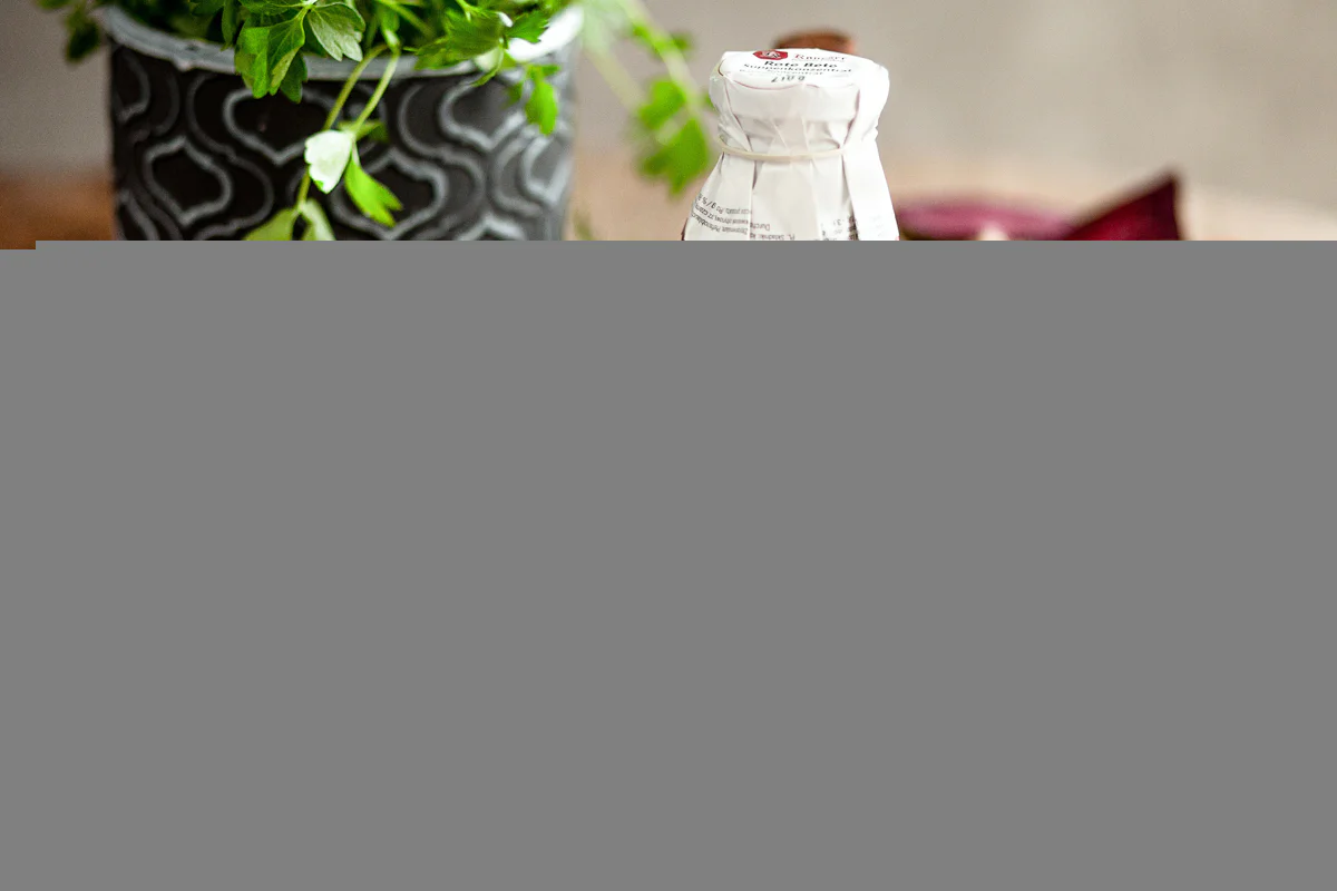 Fotografia kulinarna Zdjęcia produktowe i reklamowe Fotograf Od Rzeczy zdjęcia jedzenia dla restauracji042