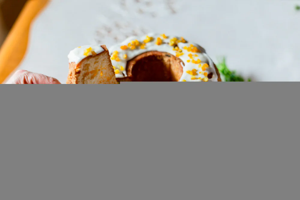 Fotografia kulinarna Zdjęcia produktowe i reklamowe Fotograf Od Rzeczy zdjęcia jedzenia dla restauracji043