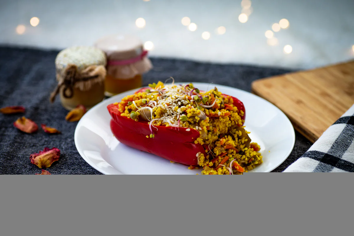 Fotografia kulinarna Zdjęcia produktowe i reklamowe Fotograf Od Rzeczy zdjęcia jedzenia dla restauracji044