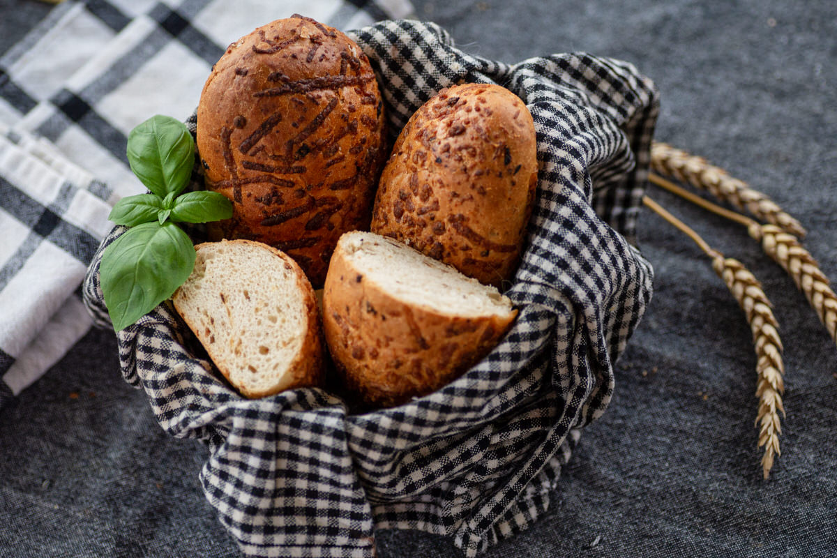 Fotografia kulinarna Zdjęcia produktowe i reklamowe Fotograf Od Rzeczy zdjęcia jedzenia dla restauracji046
