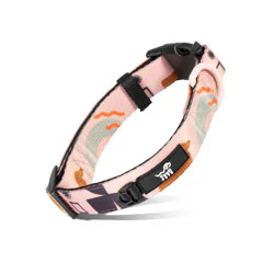 Opinie o Fotograf Od Rzeczy