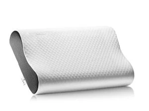 Fotografia Produktowa Pościele i Poduszki Fotograf Od Rzeczy037