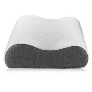 Fotografia Produktowa Pościele i Poduszki Fotograf Od Rzeczy038