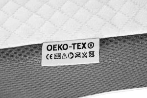 Fotografia Produktowa Pościele i Poduszki Fotograf Od Rzeczy039