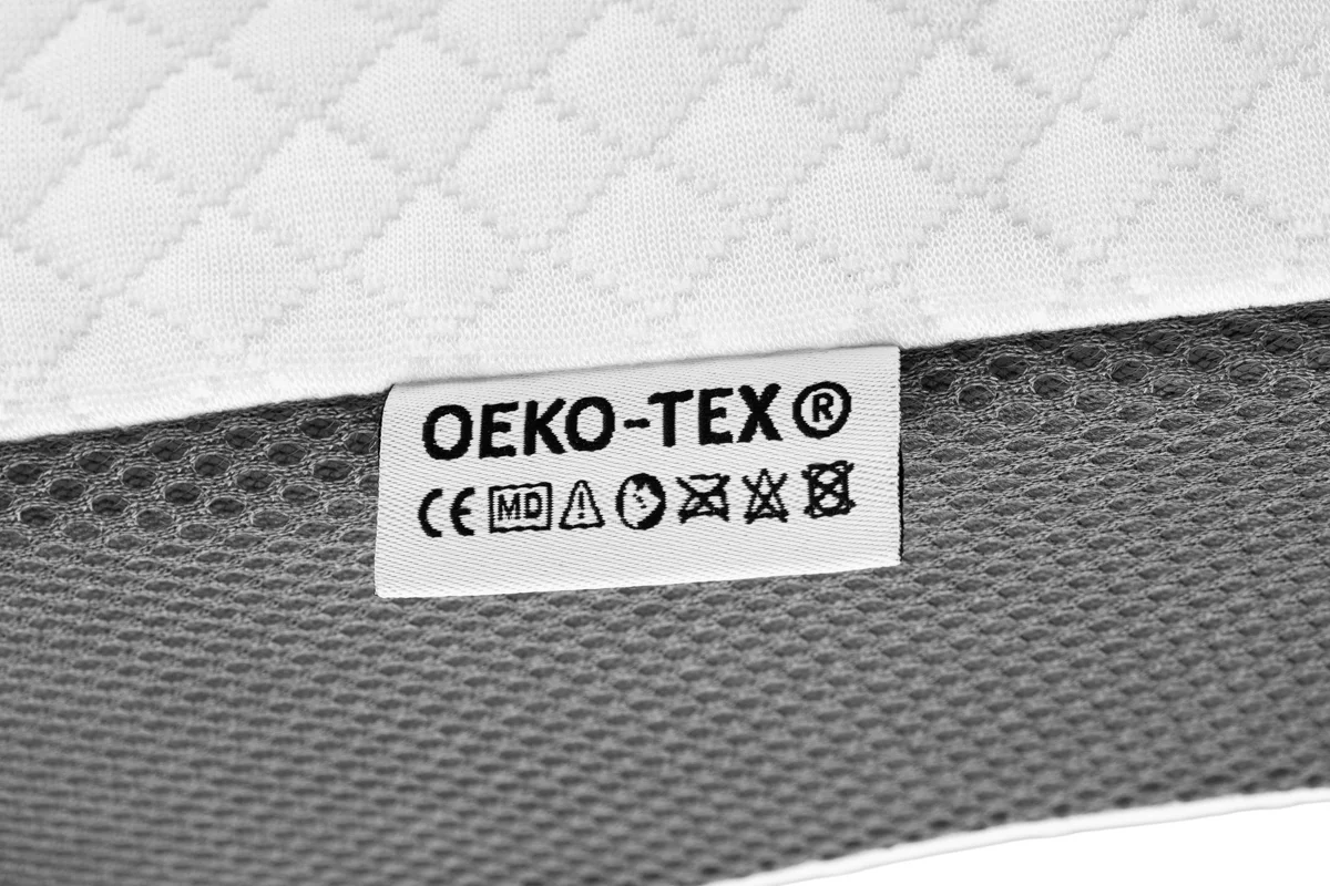 Fotografia Produktowa Pościele i Poduszki Fotograf Od Rzeczy039