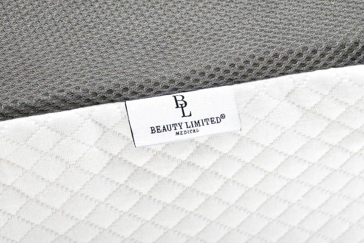 Fotografia Produktowa Pościele i Poduszki Fotograf Od Rzeczy040