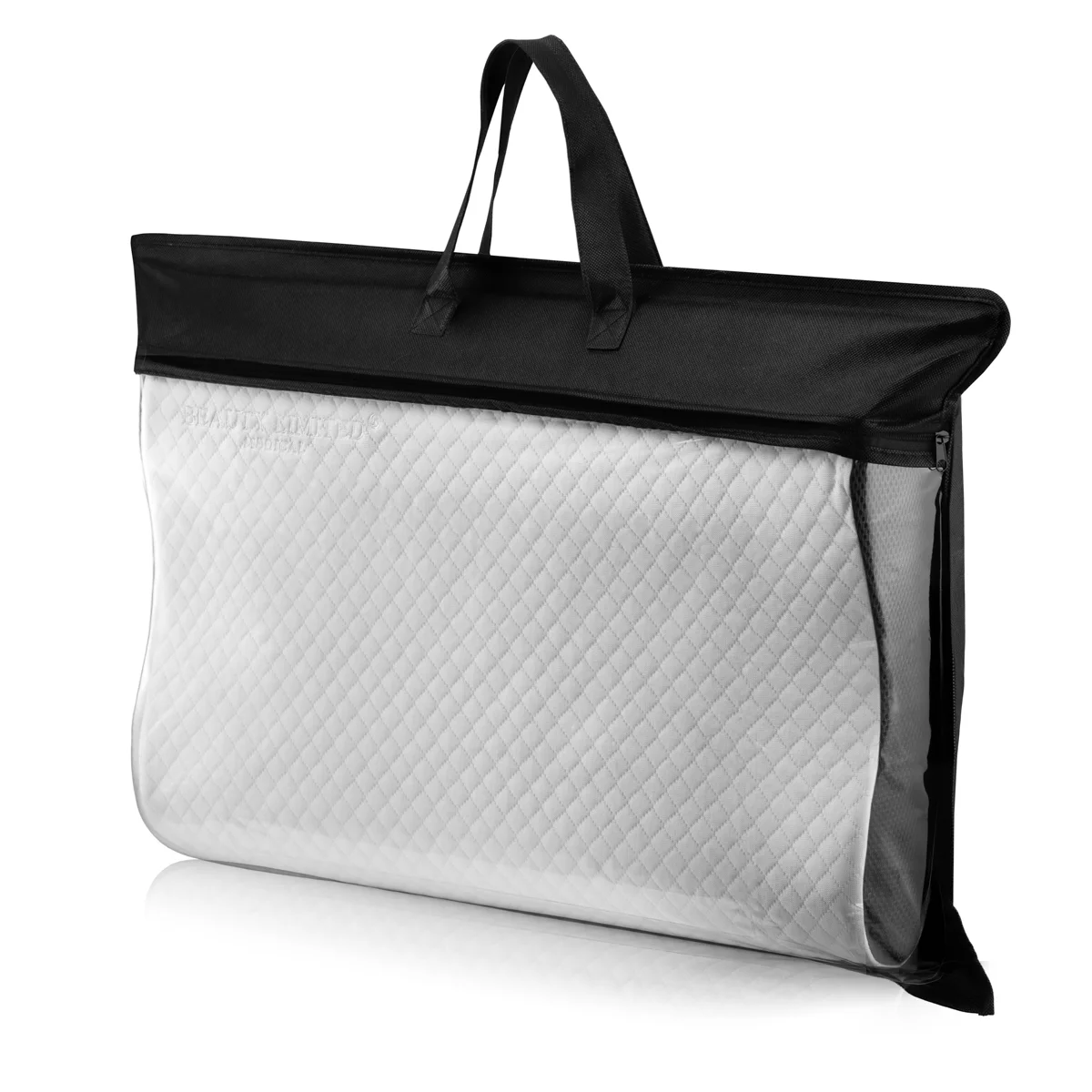 Fotografia Produktowa Pościele i Poduszki Fotograf Od Rzeczy041