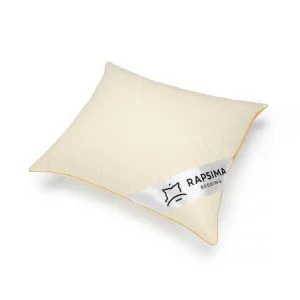 Fotografia Produktowa Pościele i Poduszki Fotograf Od Rzeczy043