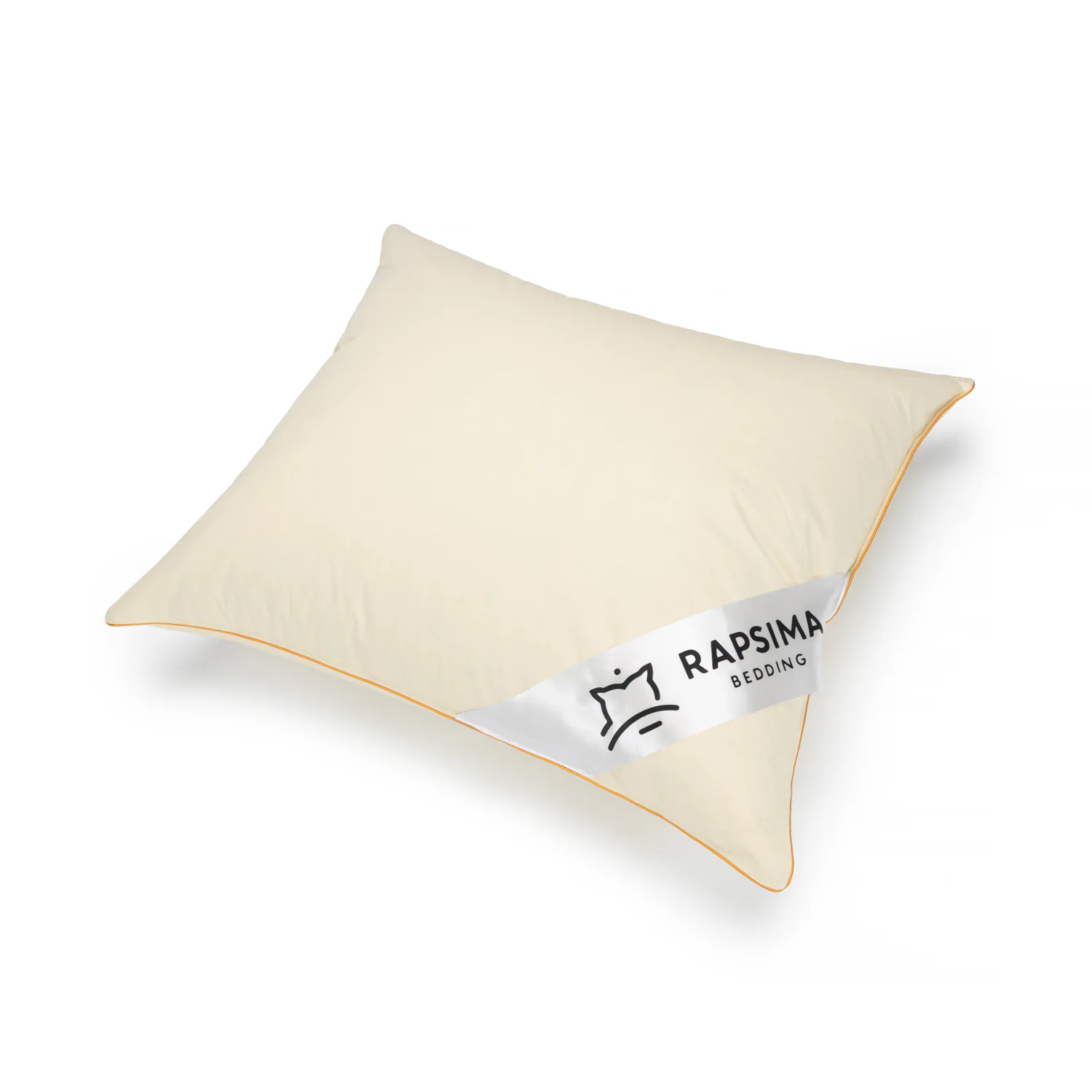 Fotografia Produktowa Pościele i Poduszki Fotograf Od Rzeczy043