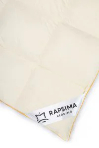 Fotografia Produktowa Pościele i Poduszki Fotograf Od Rzeczy044