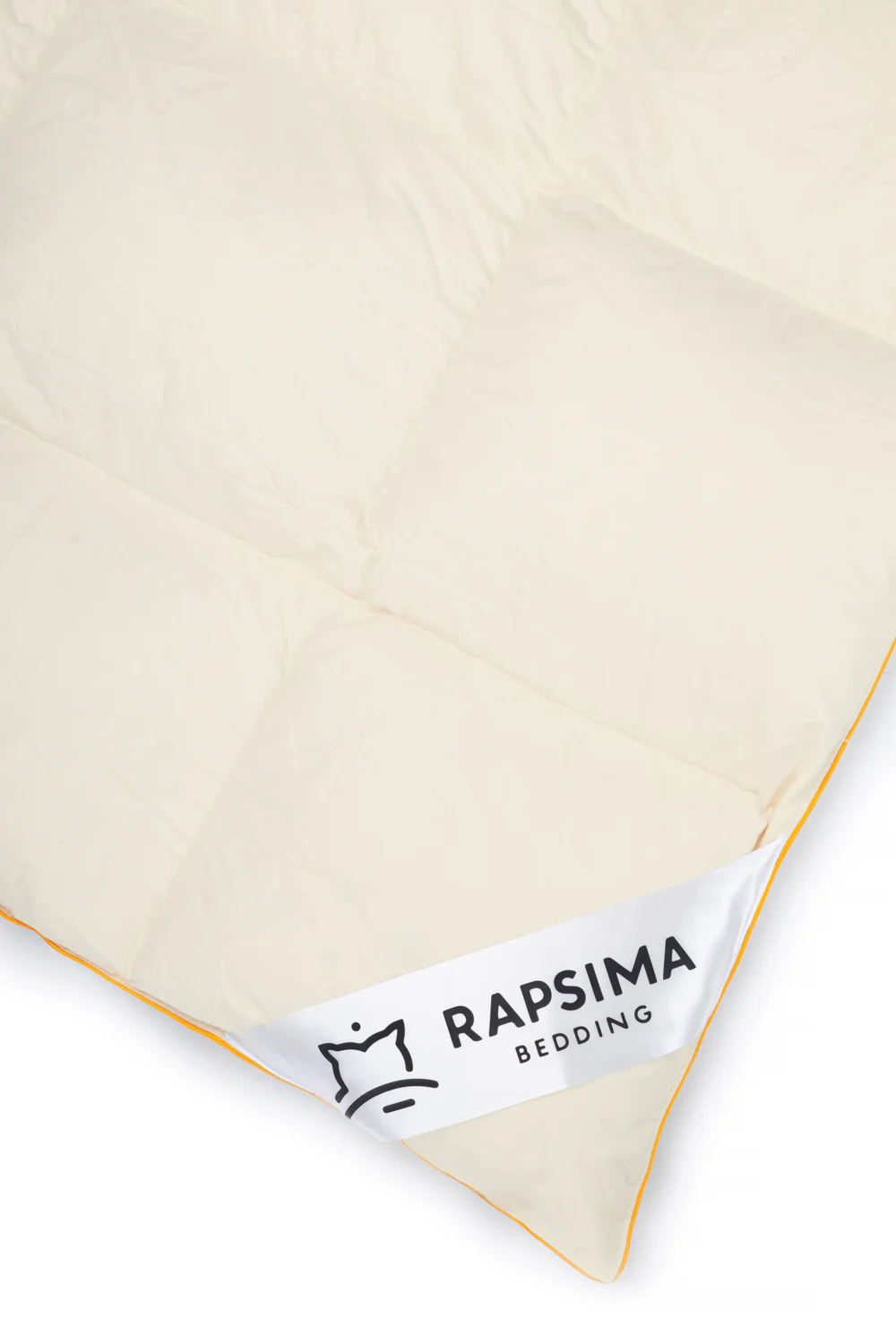 Fotografia Produktowa Pościele i Poduszki Fotograf Od Rzeczy044