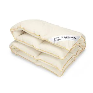 Fotografia Produktowa Pościele i Poduszki Fotograf Od Rzeczy045