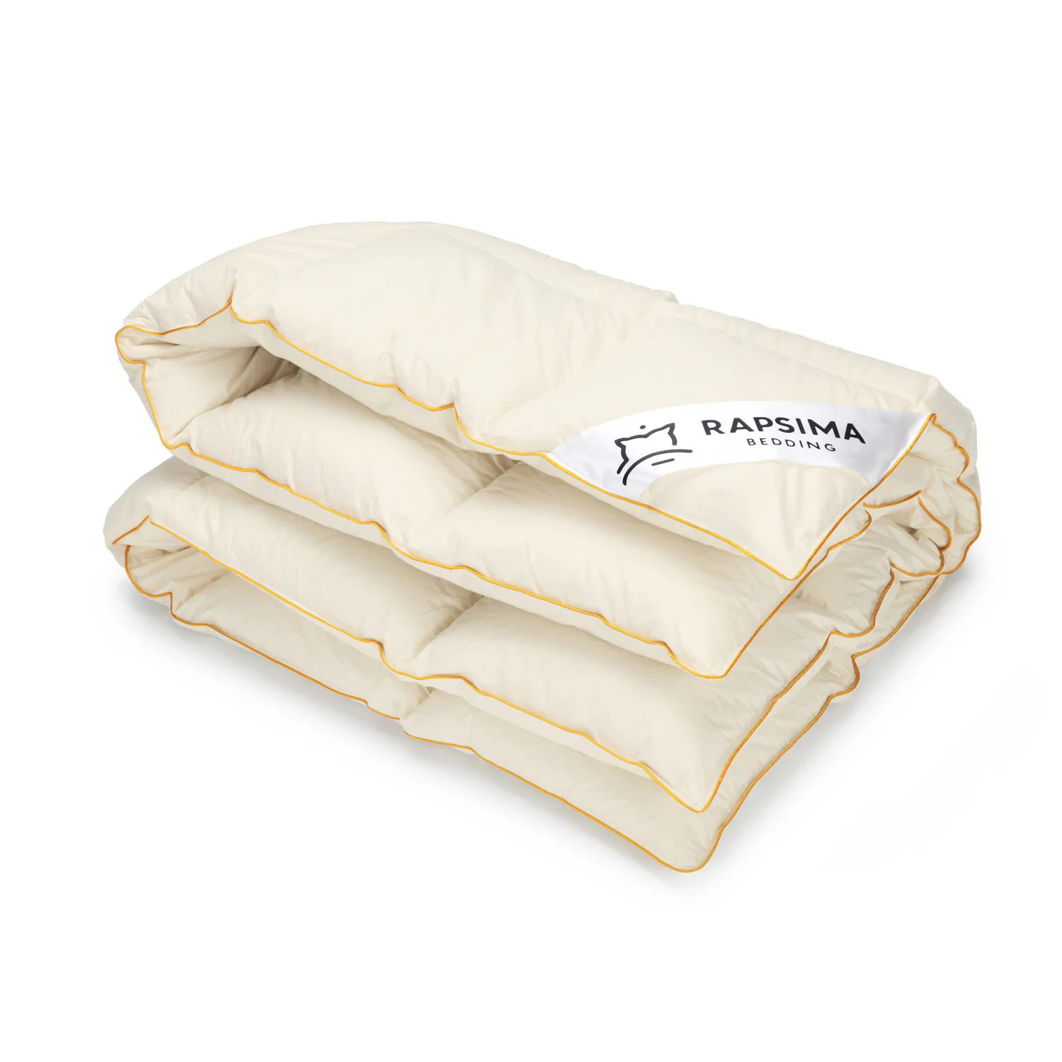 Fotografia Produktowa Pościele i Poduszki Fotograf Od Rzeczy045