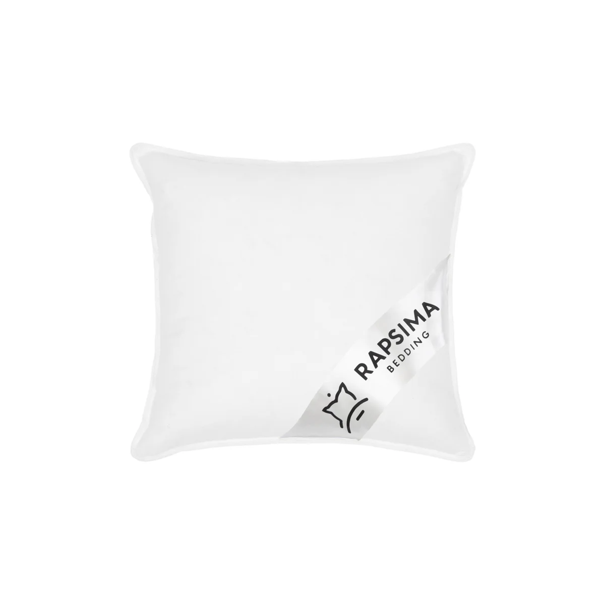 Fotografia Produktowa Pościele i Poduszki Fotograf Od Rzeczy049