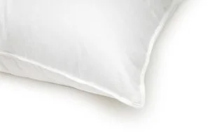 Fotografia Produktowa Pościele i Poduszki Fotograf Od Rzeczy050