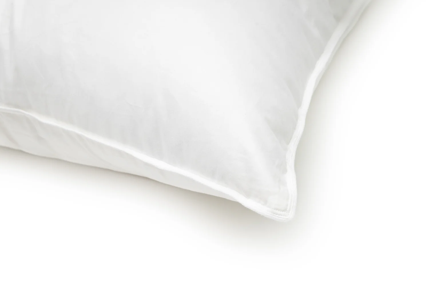 Fotografia Produktowa Pościele i Poduszki Fotograf Od Rzeczy050