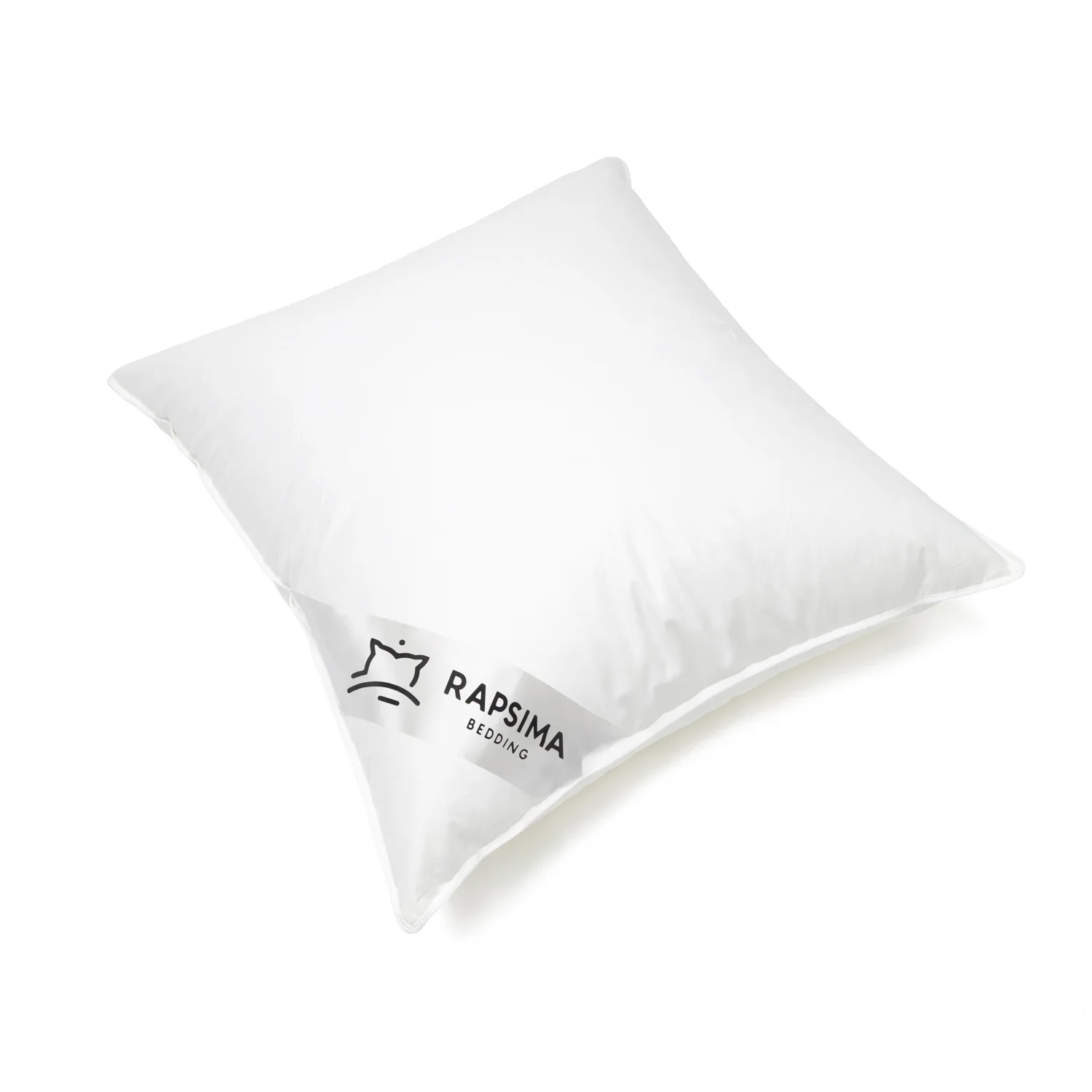 Fotografia Produktowa Pościele i Poduszki Fotograf Od Rzeczy051