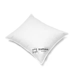 Fotografia Produktowa Pościele i Poduszki Fotograf Od Rzeczy052