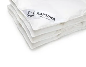 Fotografia Produktowa Pościele i Poduszki Fotograf Od Rzeczy053