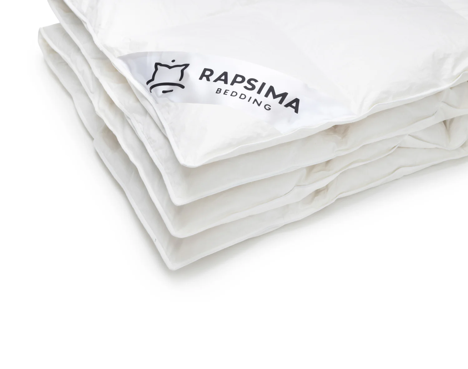 Fotografia Produktowa Pościele i Poduszki Fotograf Od Rzeczy053