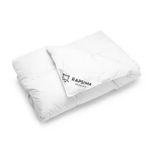 Fotografia Produktowa Pościele i Poduszki Fotograf Od Rzeczy054