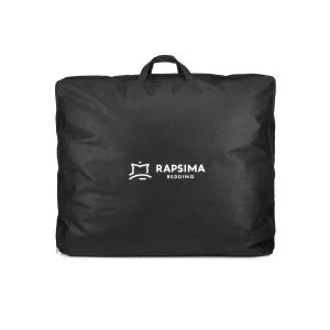 Fotografia Produktowa Pościele i Poduszki Fotograf Od Rzeczy055