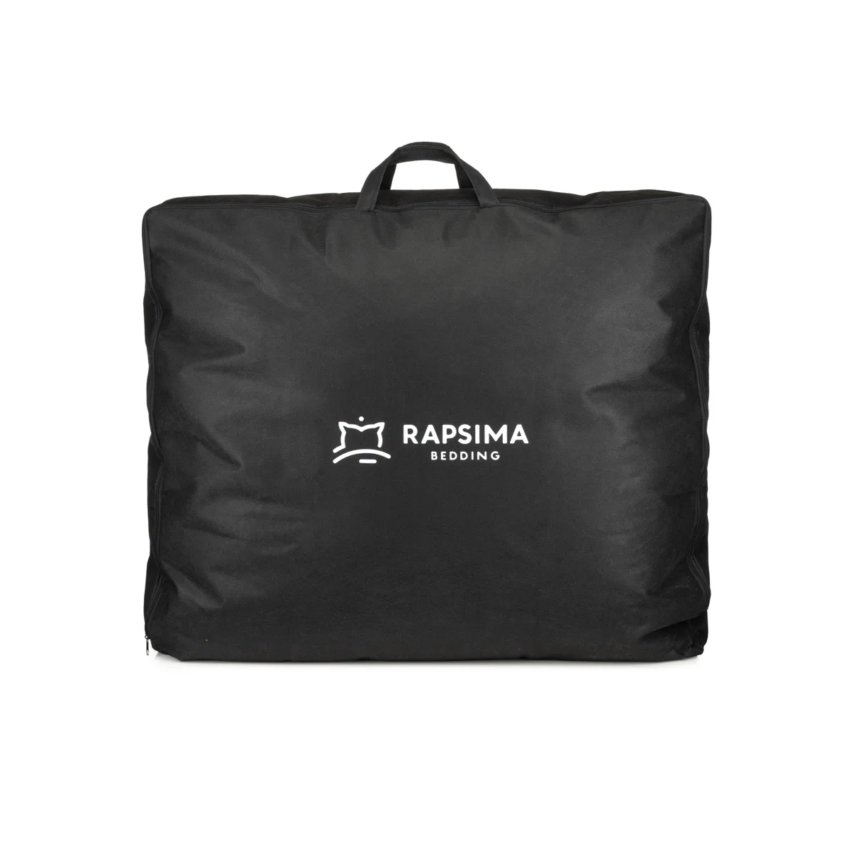 Fotografia Produktowa Pościele i Poduszki Fotograf Od Rzeczy055