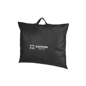 Fotografia Produktowa Pościele i Poduszki Fotograf Od Rzeczy056