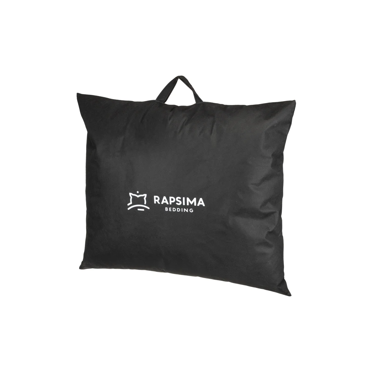 Fotografia Produktowa Pościele i Poduszki Fotograf Od Rzeczy056