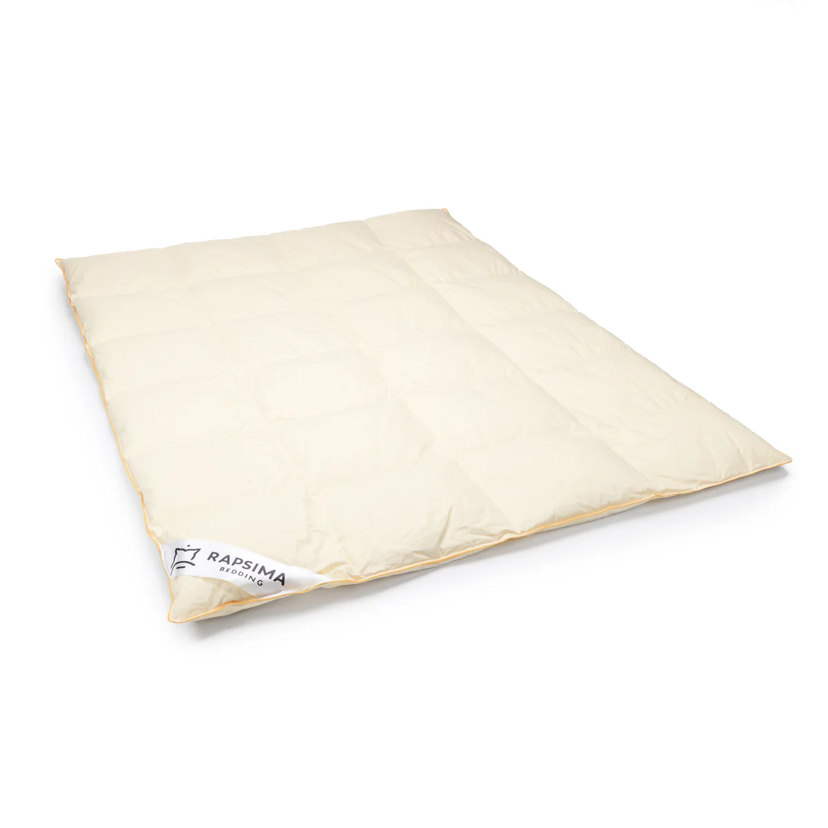 Fotografia Produktowa Pościele i Poduszki Fotograf Od Rzeczy057