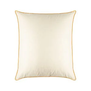 Fotografia Produktowa Pościele i Poduszki Fotograf Od Rzeczy060