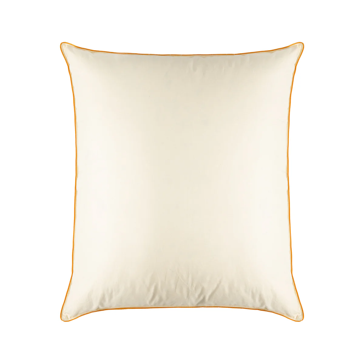 Fotografia Produktowa Pościele i Poduszki Fotograf Od Rzeczy060