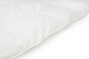 Fotografia Produktowa Pościele i Poduszki Fotograf Od Rzeczy062