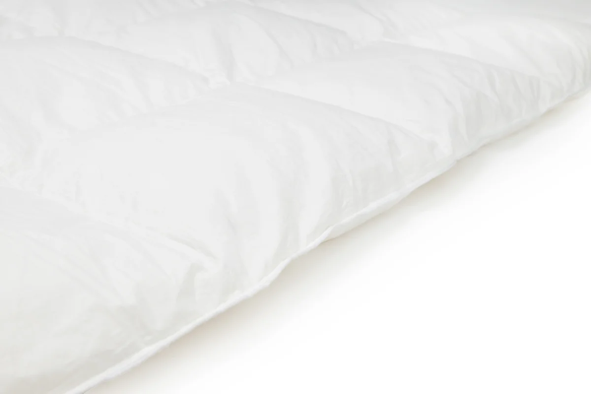 Fotografia Produktowa Pościele i Poduszki Fotograf Od Rzeczy062