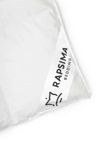 Fotografia Produktowa Pościele i Poduszki Fotograf Od Rzeczy063