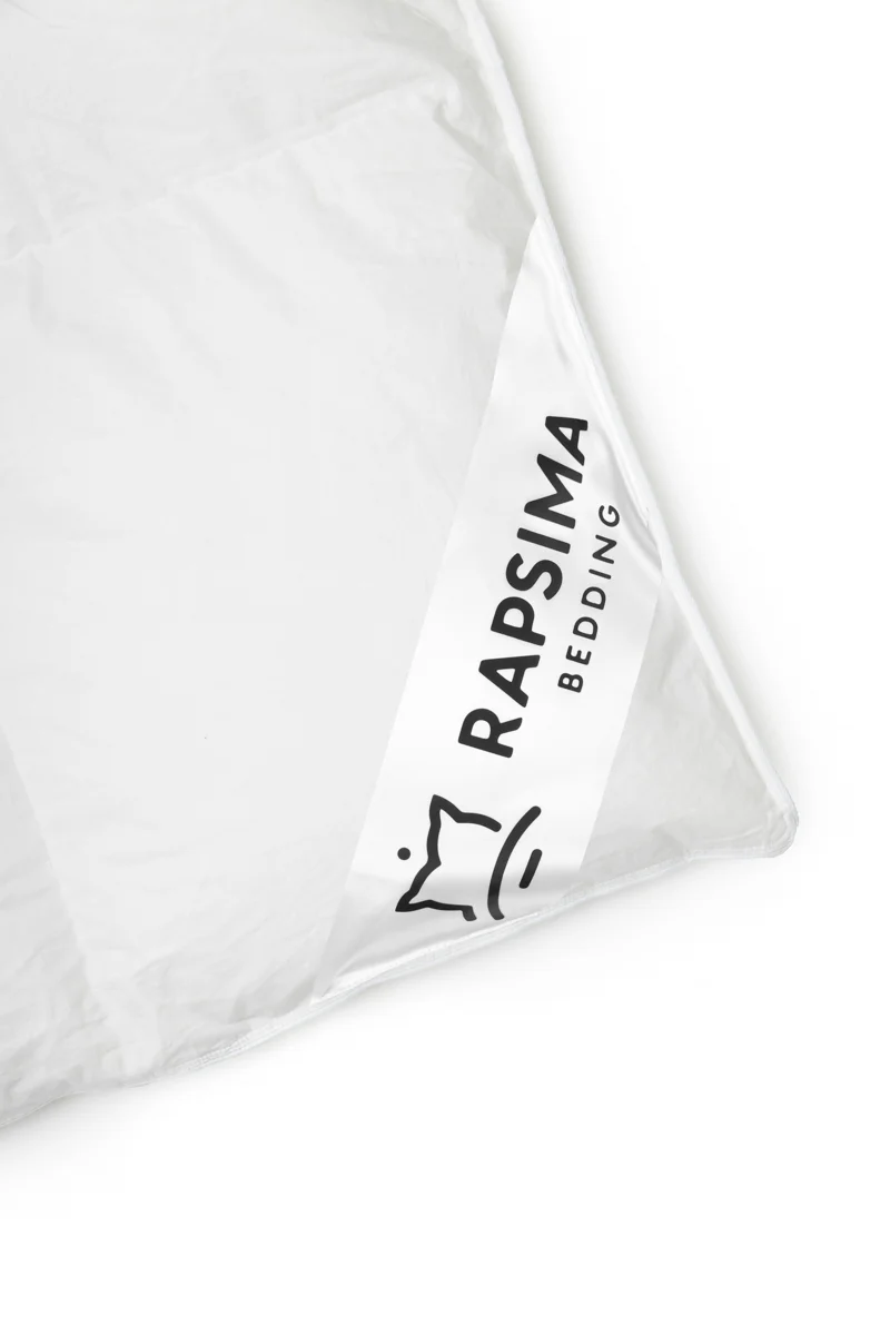 Fotografia Produktowa Pościele i Poduszki Fotograf Od Rzeczy063