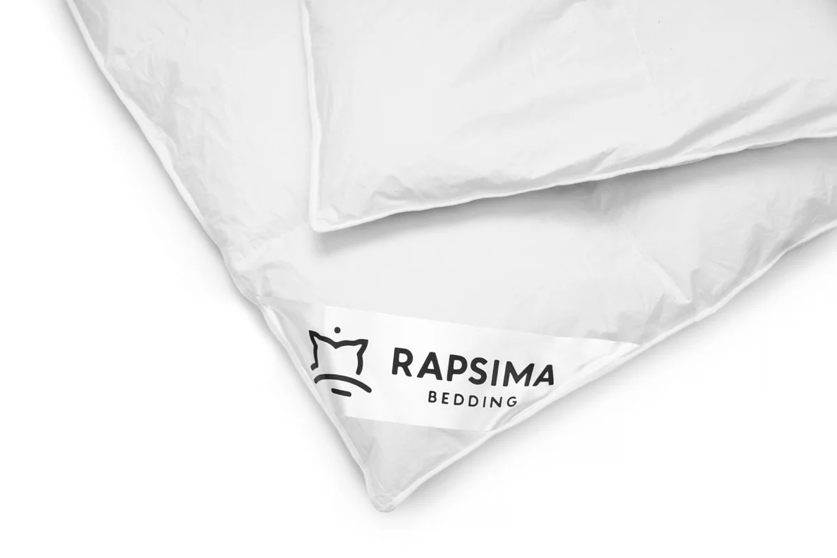 Fotografia Produktowa Pościele i Poduszki Fotograf Od Rzeczy064